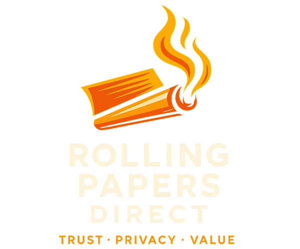 rollingpapersdirect