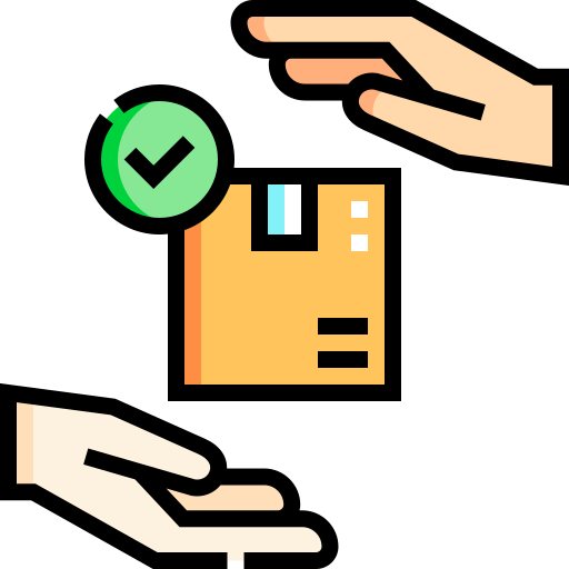 Fulfillment Fee