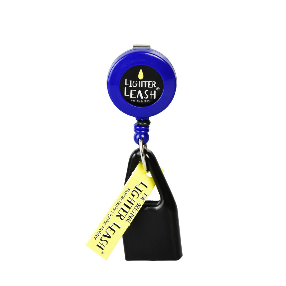 Lighter Leash | 1pc | Assorted Colors