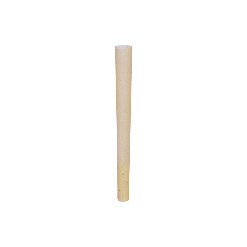 RAW Garden Cones | King Size | 1pk | 3 Cones per Pack