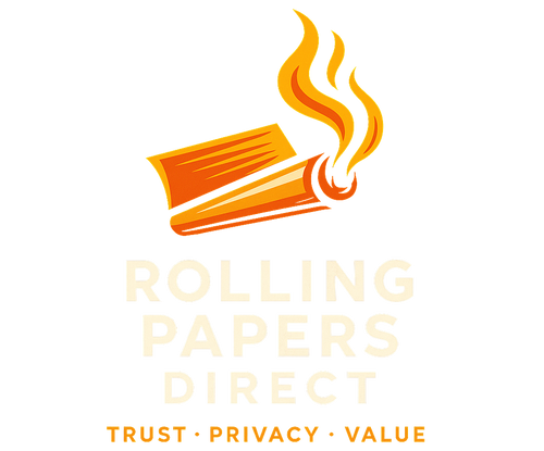 rollingpapersdirect
