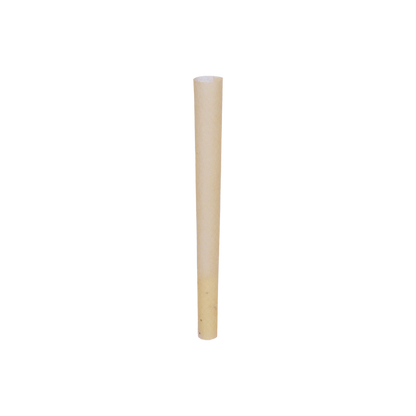 RAW Garden Cones | King Size |  1pk | 3 Cones per Pack
